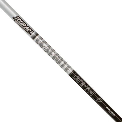 Graphite Design Tour AD 95 Driving Iron Shaft