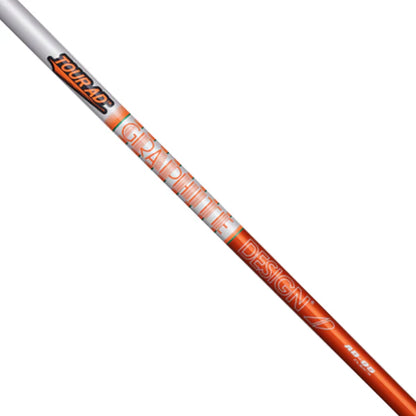 Graphite Design Tour AD 95 Driving Iron Shaft