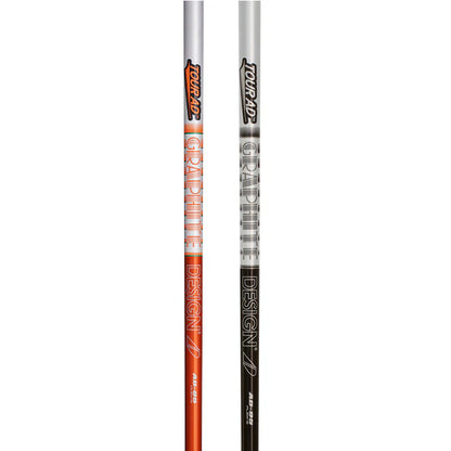 Graphite Design Tour AD 95 Driving Iron Shaft