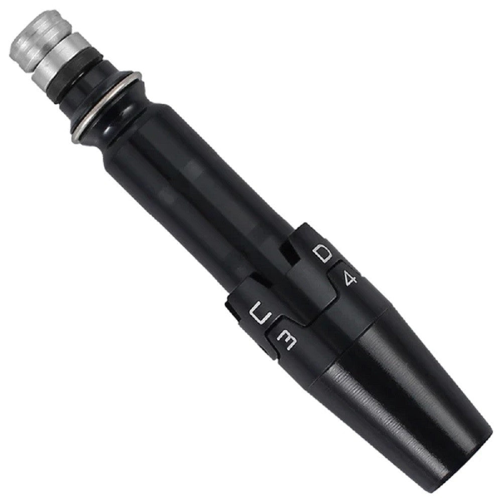Aftermarket Shaft Adapter Sleeves – Driver, Fairway & Hybrid