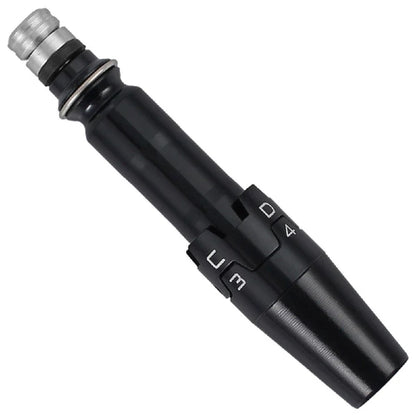 Aftermarket Shaft Adapter Sleeves – Driver, Fairway & Hybrid