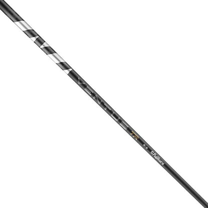 Fujikura Ventus TR VeloCore+ Black Wood Shaft
